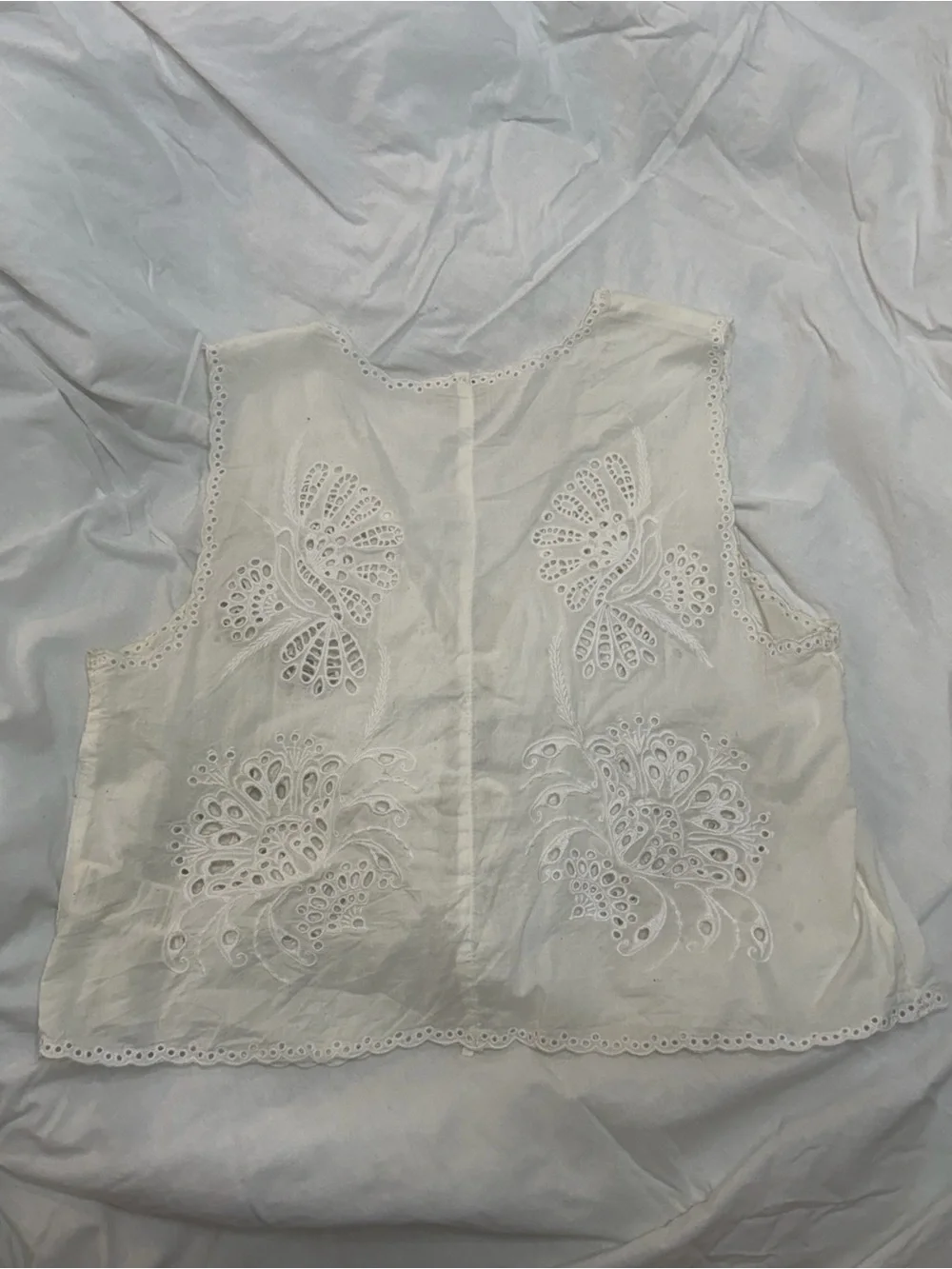 Free People free people